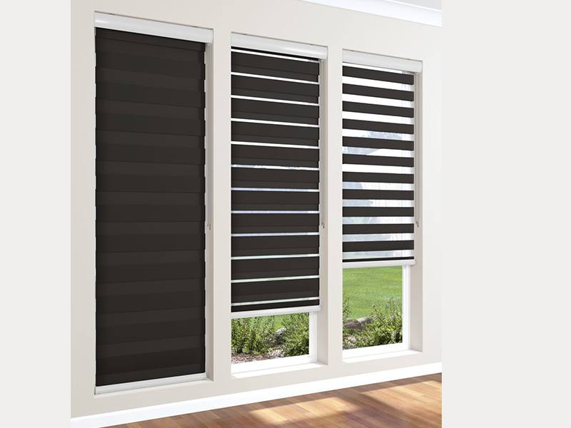 Window Blinds