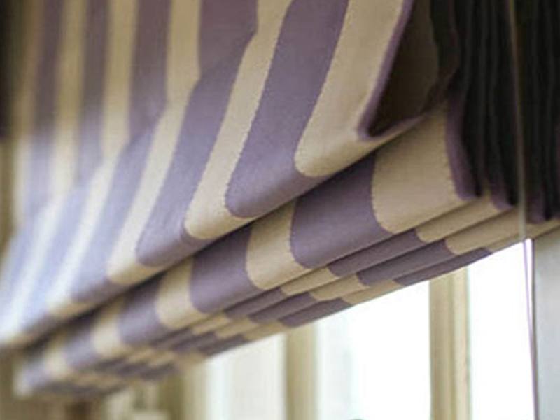 Window Blinds