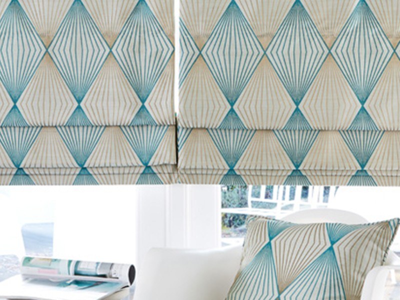 Window Blinds