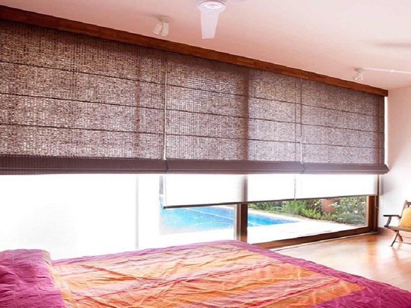 Window Blinds