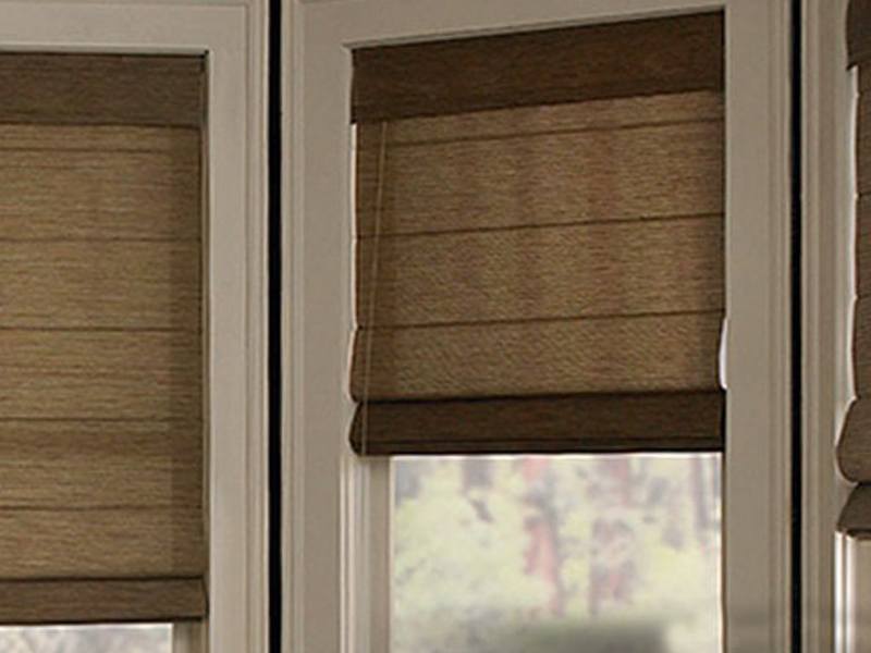 Window Blinds