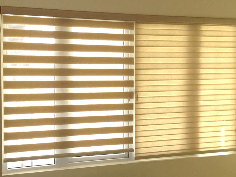 Window Blinds