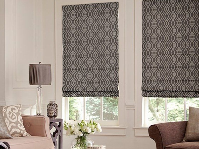 Window Blinds