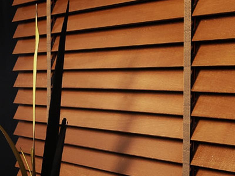 Window Blinds